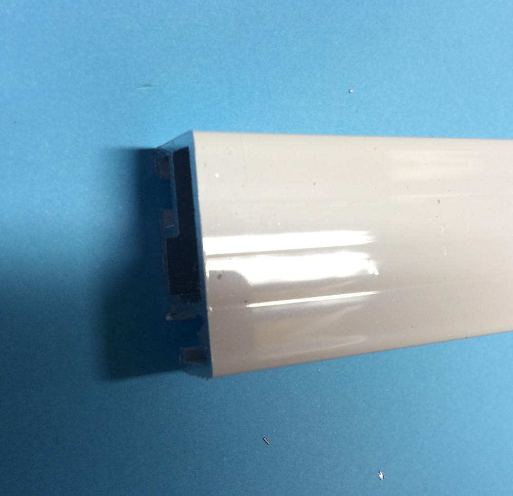 10x25 mm-es, alumínium keretes szúnyogháló szett 10x25 mm-es, alumínium keretes szúnyogháló szett