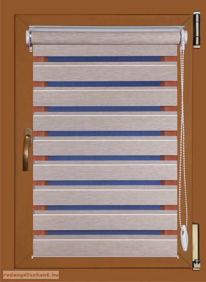2. Maxi EXTRA sávroletta tok nélkül (300 cm magasságig)